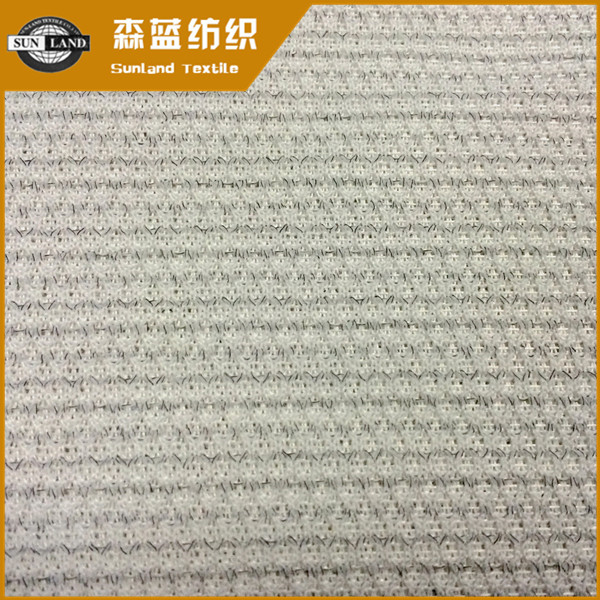 吴中防静电网布 Anti-static pique mesh