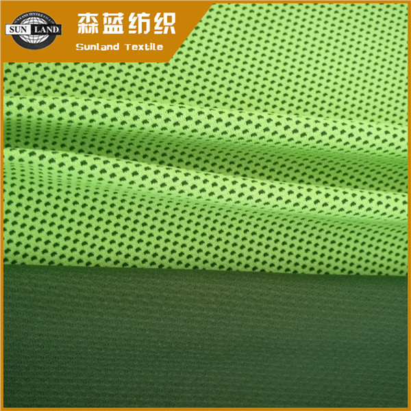 冷感尼龙蜂巢 Poly nylon cooling honeycomb