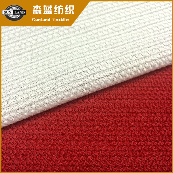 江苏防静电网布 Anti-static pique mesh