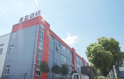 厂房  Factory_400.jpg