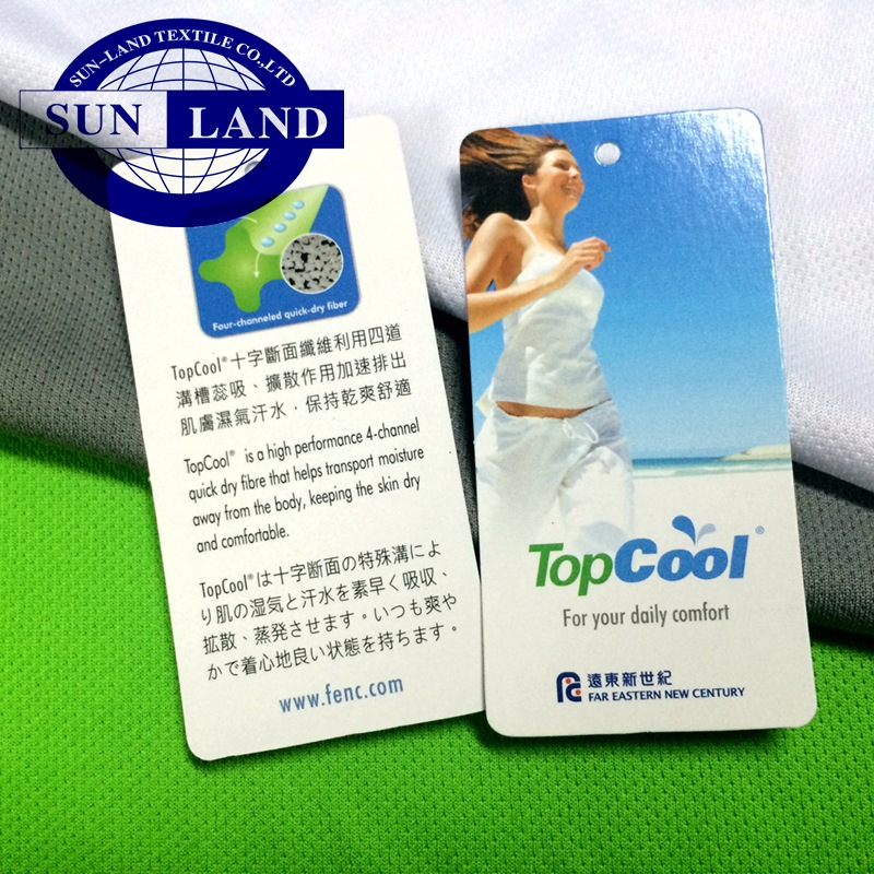 topcool针眼-FC004.jpg