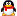 叶蕾